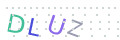 CAPTCHA 1