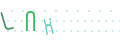 CAPTCHA 1