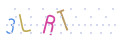 CAPTCHA 1