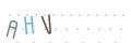 CAPTCHA 1