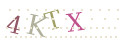 CAPTCHA 1