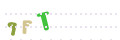 CAPTCHA 1