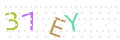 CAPTCHA 1