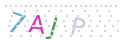 CAPTCHA 1