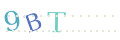 CAPTCHA 1