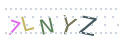 CAPTCHA 1