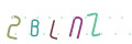 CAPTCHA 1