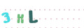 CAPTCHA 1