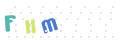 CAPTCHA 1