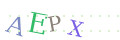 CAPTCHA 1