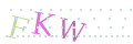 CAPTCHA 1
