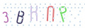CAPTCHA 1