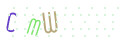 CAPTCHA 1