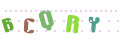 CAPTCHA 1