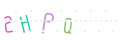 CAPTCHA 1