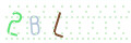 CAPTCHA 1