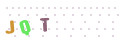 CAPTCHA 1
