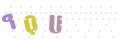 CAPTCHA 1