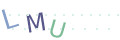 CAPTCHA 1