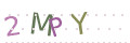 CAPTCHA 1