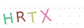 CAPTCHA 1