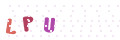 CAPTCHA 1