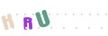 CAPTCHA 1