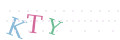 CAPTCHA 1