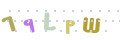 CAPTCHA 1