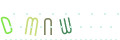 CAPTCHA 1