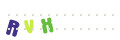 CAPTCHA 1