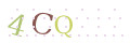 CAPTCHA 1