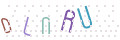 CAPTCHA 1