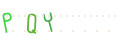 CAPTCHA 1