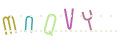 CAPTCHA 1