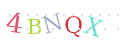 CAPTCHA 1