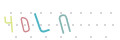 CAPTCHA 1