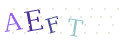 CAPTCHA 1