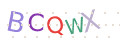 CAPTCHA 1