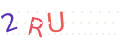 CAPTCHA 1