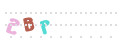 CAPTCHA 1
