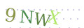CAPTCHA 1
