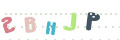 CAPTCHA 1