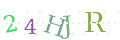 CAPTCHA 1