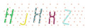 CAPTCHA 1