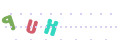 CAPTCHA 1