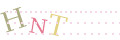 CAPTCHA 1