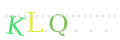 CAPTCHA 1