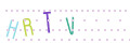 CAPTCHA 1