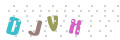 CAPTCHA 1